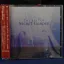 Secret Garden - The Best Of Secret Garden (2004) 2CD UICY-1266/7 0