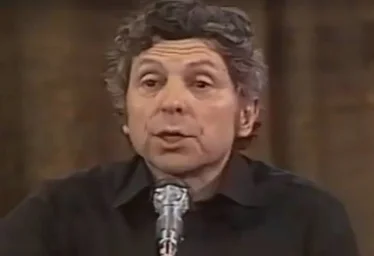 Евгений Бачурин