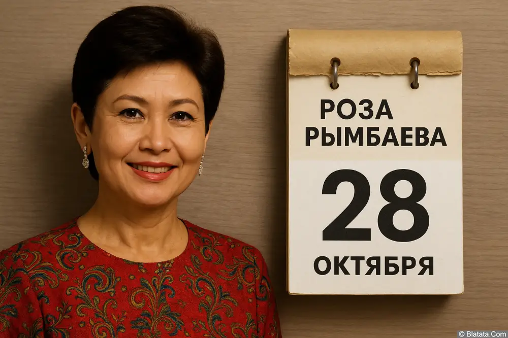 Знаменательные даты 28 октября