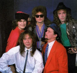 Нескучный сад