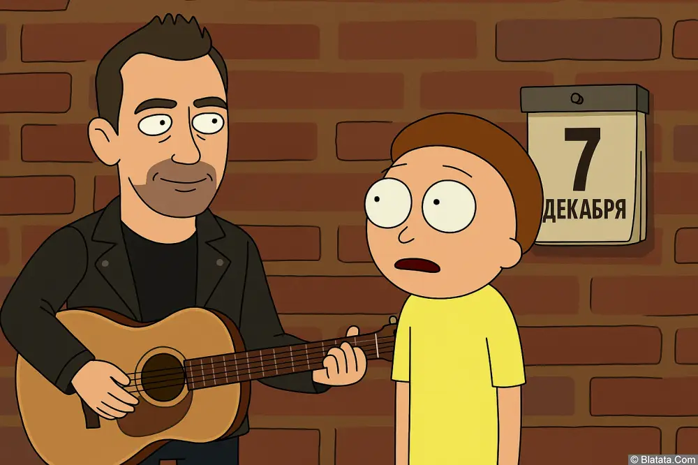 Знаменательные даты 7 декабря Знаменательные даты 7 декабря