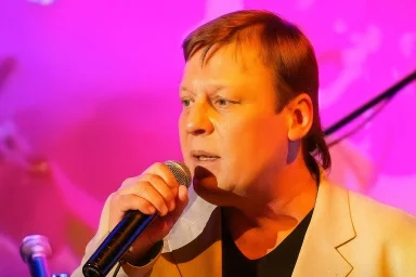 Там Америки нет