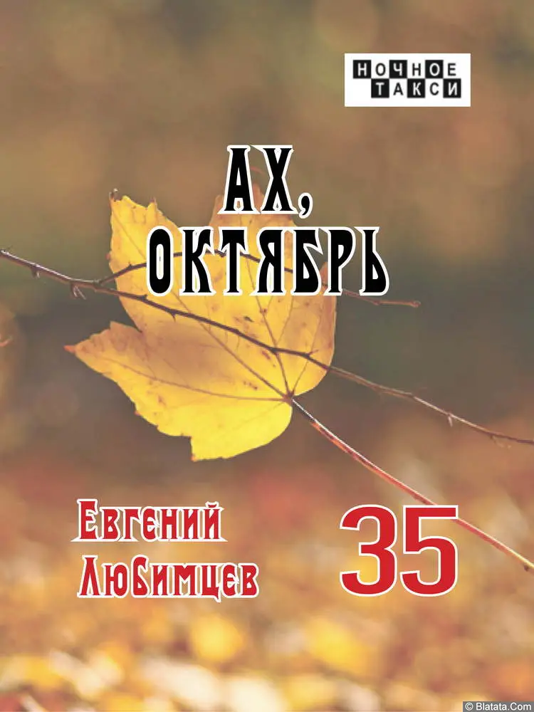 Евгений Любимцев готовит к изданию новую книгу стихов