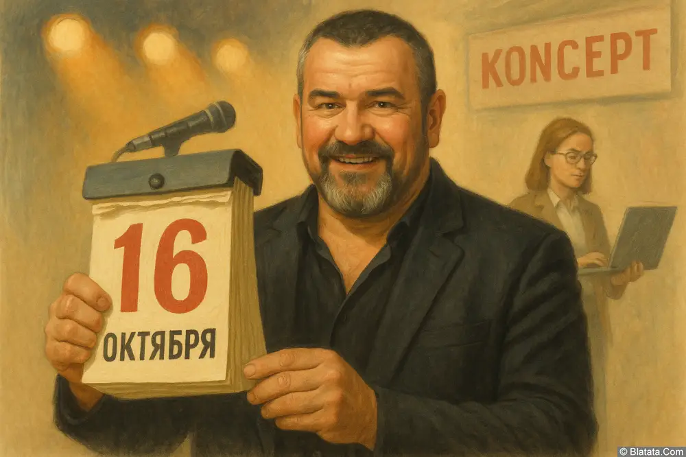 Знаменательные даты 16 октября