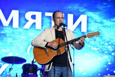Александр Дмитриев 7