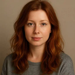 Юлия Савичева