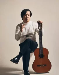 Harumi Ibe