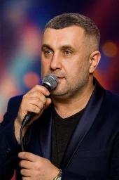 Игорь Кибирев Игорь Кибирев