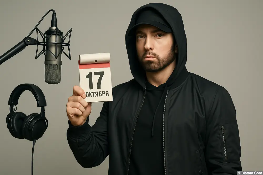 Знаменательные даты 17 октября