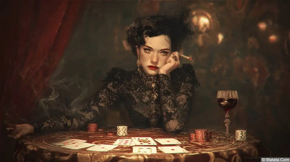 Четыре мужа и одна королева шансона: все мужчины в жизни Любови Успенской