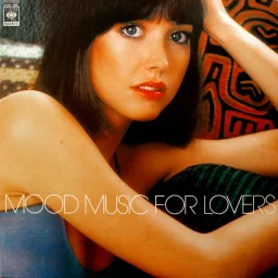 Fantastic Sounds Orchestra Fantastic Sounds Orchestra