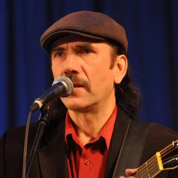 Александр Якубовский