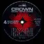 Arita Shintaro & New Beat - 17 Sai. Drum Drum Drum (1971) GW-5199 1