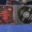Cozy Powell - The Drums Are Back (1992) POCP-1205 3