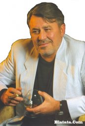 Вячеслав Медяник