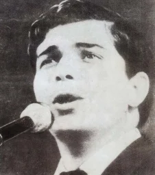 Анатолий Королев Анатолий Королев