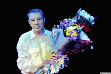 и что говорить шансон. и что говорить шансон фото. картинка и что говорить шансон. смотреть фото и что говорить шансон. смотреть картинку и что говорить шансон.