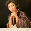 Aki Yashiro - Daizenshu captivating singing Enka (1980) 5LP PP-1146-50 9
