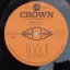 Crown Orchestra - Ito Yoshi kon-shiki kara sai ge (2LP) (1982) GWK-2111-12 1