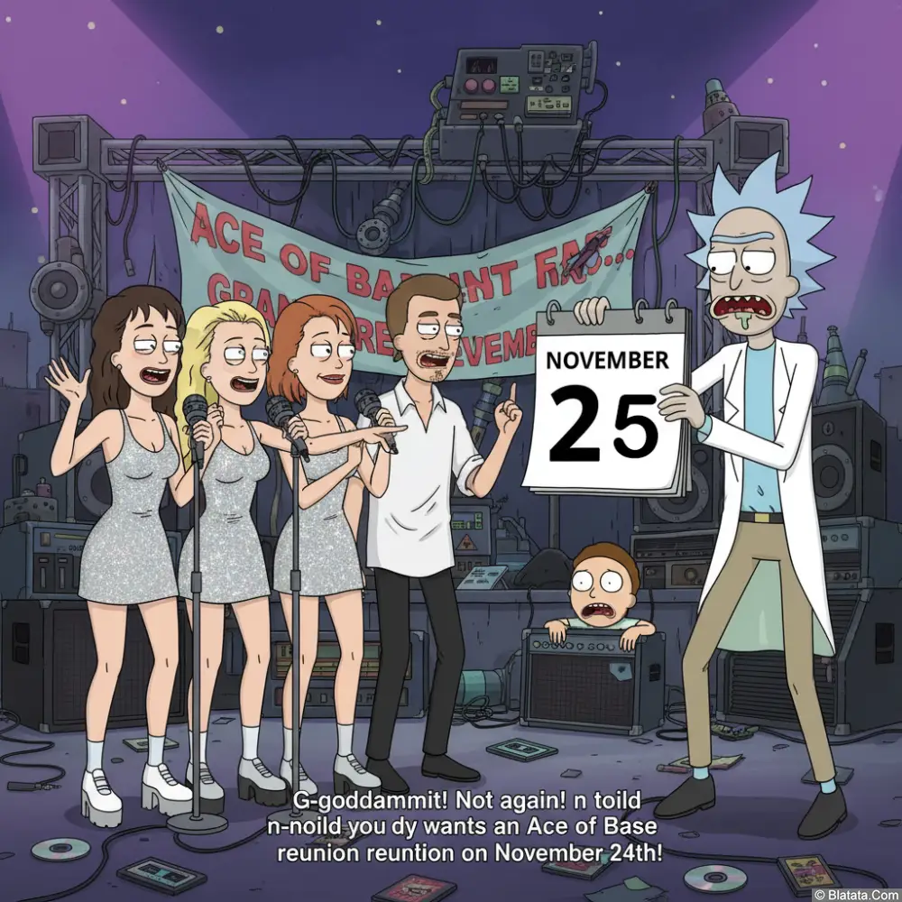 Знаменательные даты 25 ноября