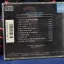 Gary Moore - Wild Frontier (1987) 32VD-1072 1