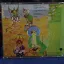 Annie Haslam - Annie In Wonderland (1991) WPCP-4221 1