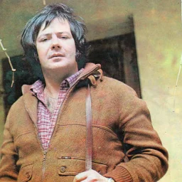 Bojan Kodrič (Боян Кодрич)