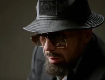 Богдан Титомир