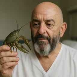 Михаила Шуфутинского экстренно прооперировали? Михаила Шуфутинского экстренно прооперировали?