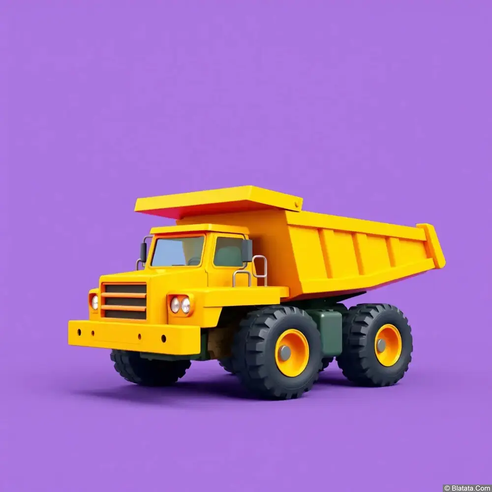 Painhatedyou - Современный говновоз (2025) Painhatedyou - Современный говновоз (2025)