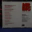 Mr. Big - Lean Into It (1991) AMCY-236 3