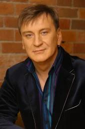 Сергей Пенкин Сергей Пенкин