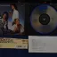 Camel - Rain Dances (1991) POCD-1824 3