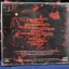 Cozy Powell - The Drums Are Back (1992) POCP-1205 2