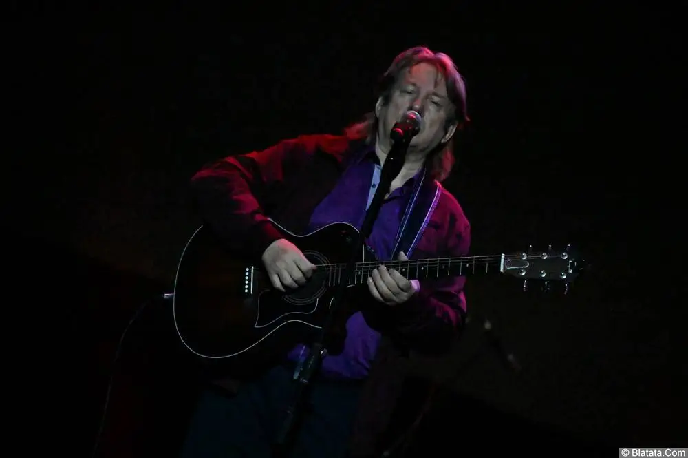 Фестиваль «Звезды Невы» 2025 в Санкт-Петербурге