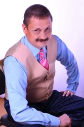 Евгений Шапорев Евгений Шапорев