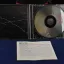 Impellitteri - System X (2002) VICP-61794 1