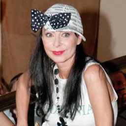 Марина Хлебникова Марина Хлебникова