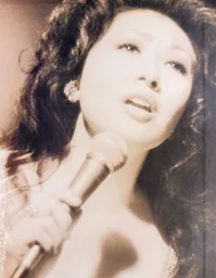 Kazuko Matsuo