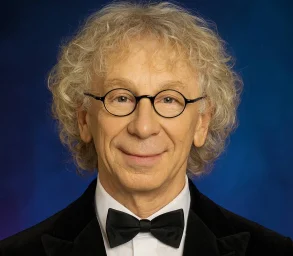 Аркадий Укупник