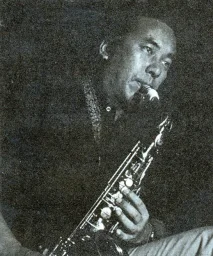 Toshio Kawamura