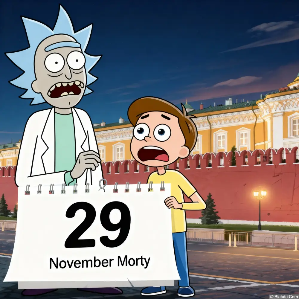 Знаменательные даты 29 ноября Знаменательные даты 29 ноября