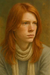 Никита Пресняков