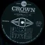 Big Hit Melodies 18. Sunday and Li lid, Kobe (1973) GW-5241 4