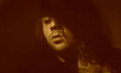 Алексей Свекло Алексей Свекло