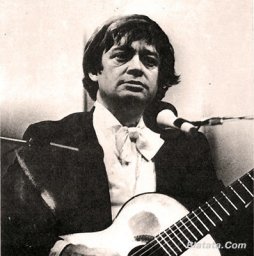 Валерий Агафонов