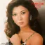 Aki Yashiro - Daizenshu captivating singing Enka (1980) 5LP PP-1146-50 0