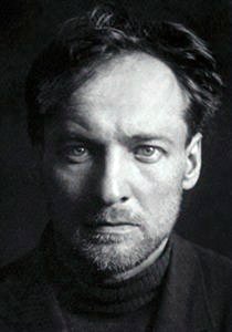 Константин Голицын