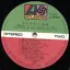 Akihiko Ichihara & Teruhiko Mikasa - The Big Drum & Tenor Saxophone Best Hit 40 (2LP) (1973) L-5042-3A 4