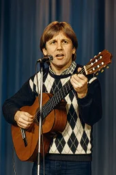 Юрий Лоза Юрий Лоза